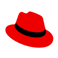 RedHat